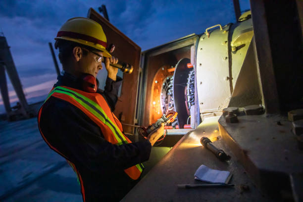 Best Electrical Outlet Repair  in Reed City, MI