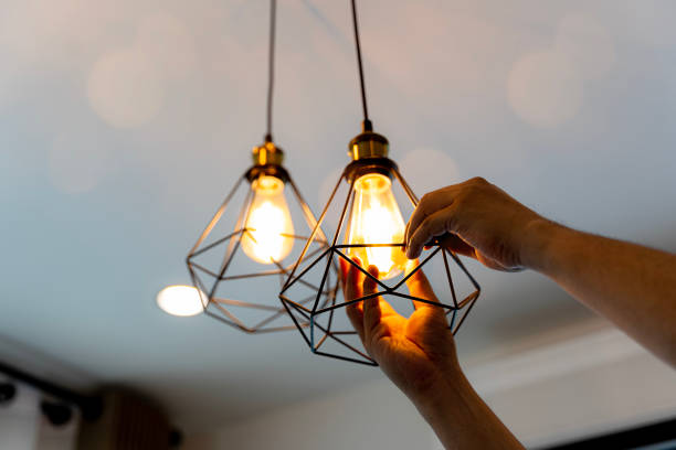 Best Emergency Electrical Repair  in Reed City, MI